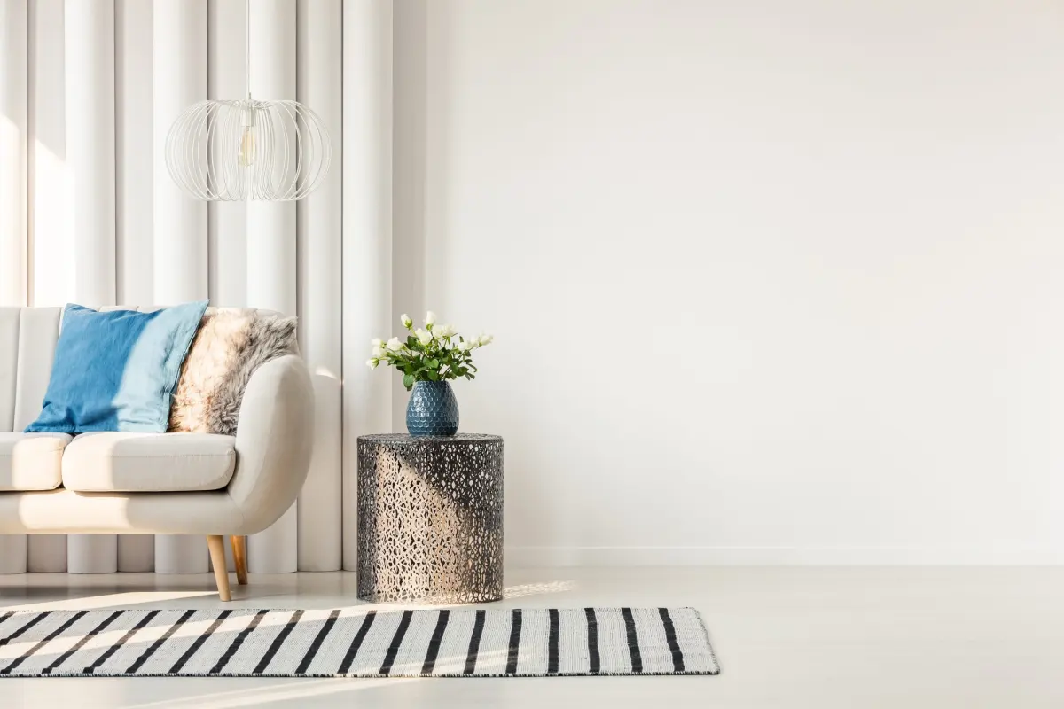 Cleaning Tips