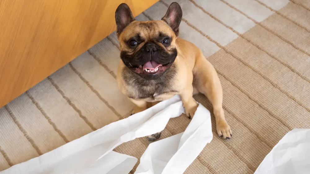 More Than Just a Stain: How to Finally Remove Pet Urine Odors