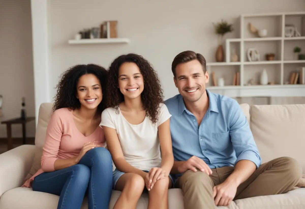 The Importance of Carpet Cleaning