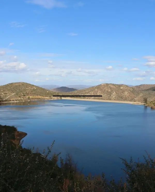 Escondido, California