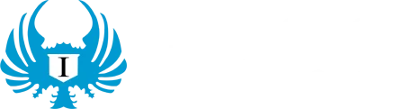 Imperial Carpet Cleaning