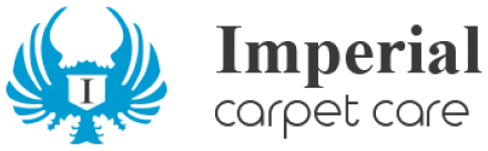 Imperial Carpet Cleaning logo