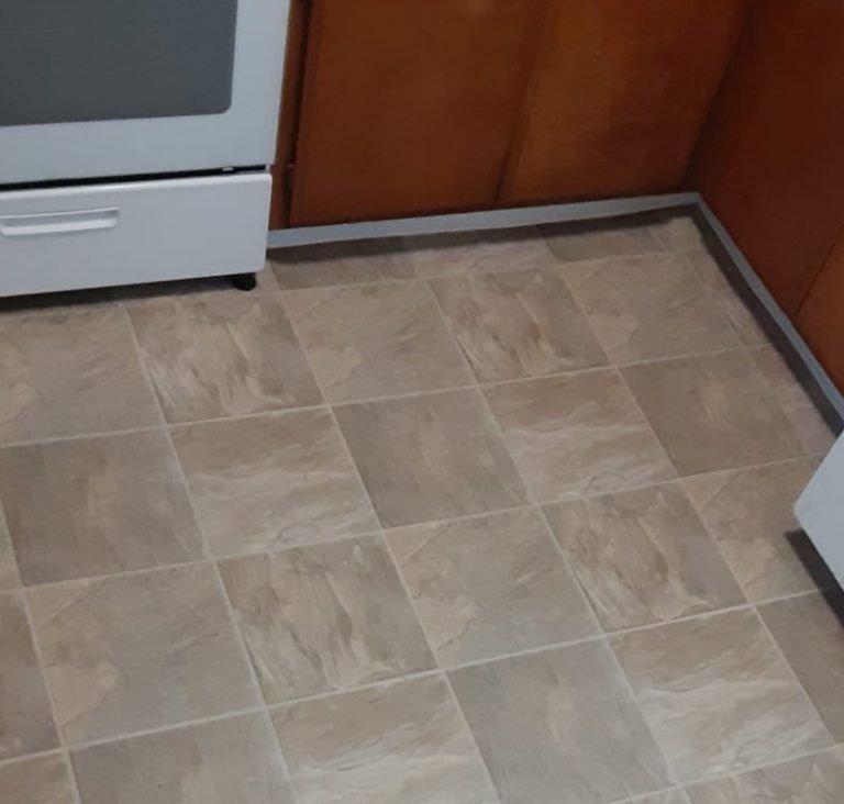 Tile Cleaning San Diego