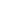 Water damage